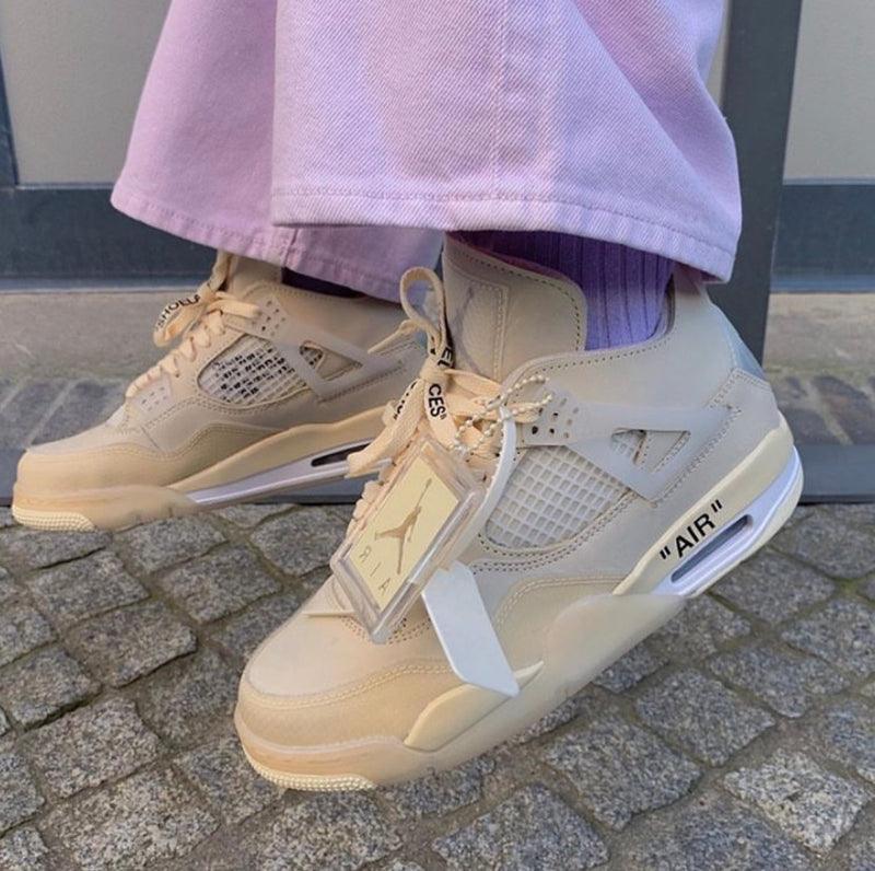 Off White