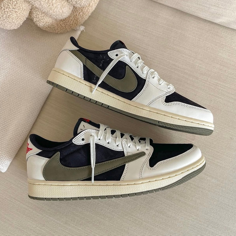 Travis Scott