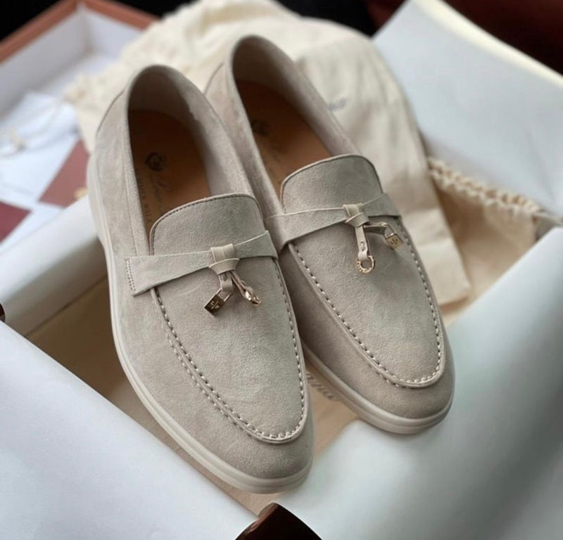 Loro Piana