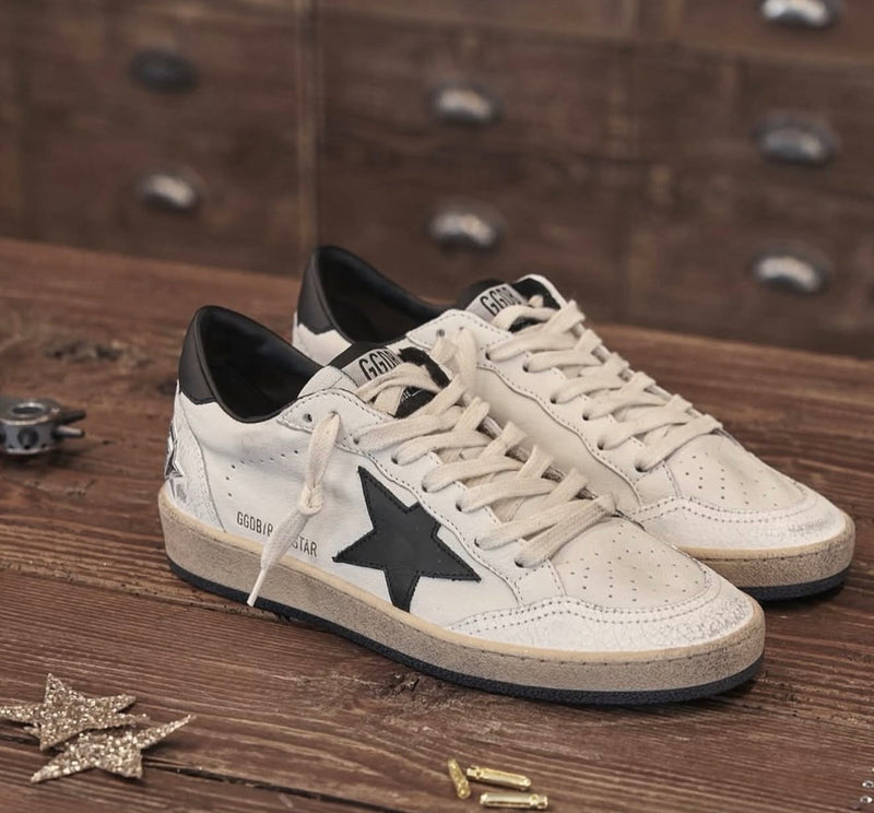 Golden Goose