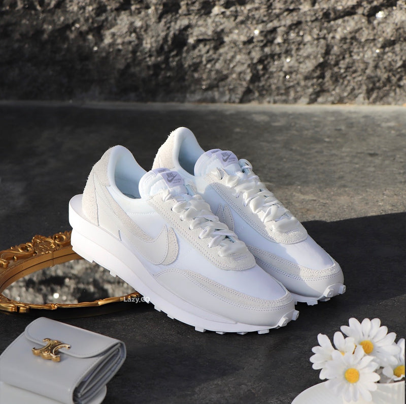 Sacai
