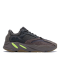 YZY 700 Mauve