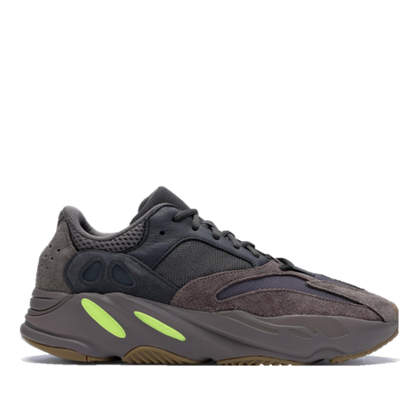 YZY 700 Mauve