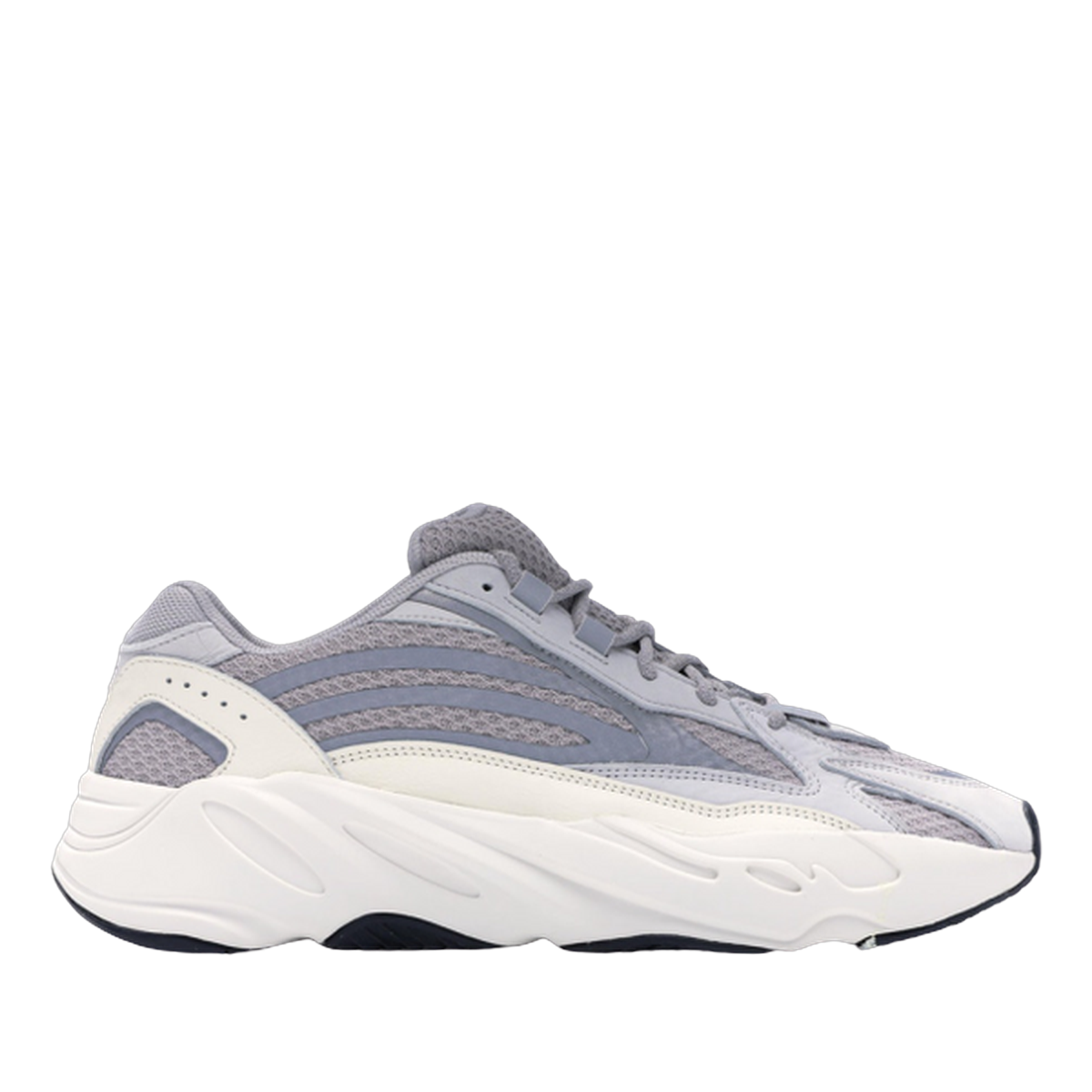 YZY 700 V2 Static