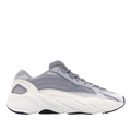 YZY 700 V2 Static