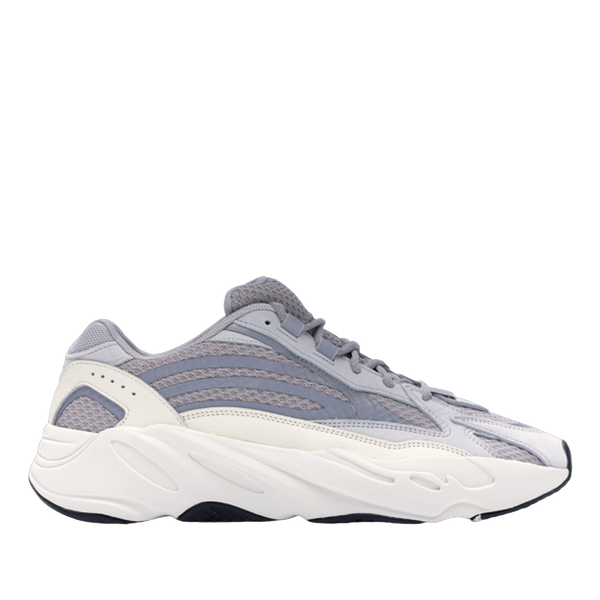 YZY 700 V2 Static