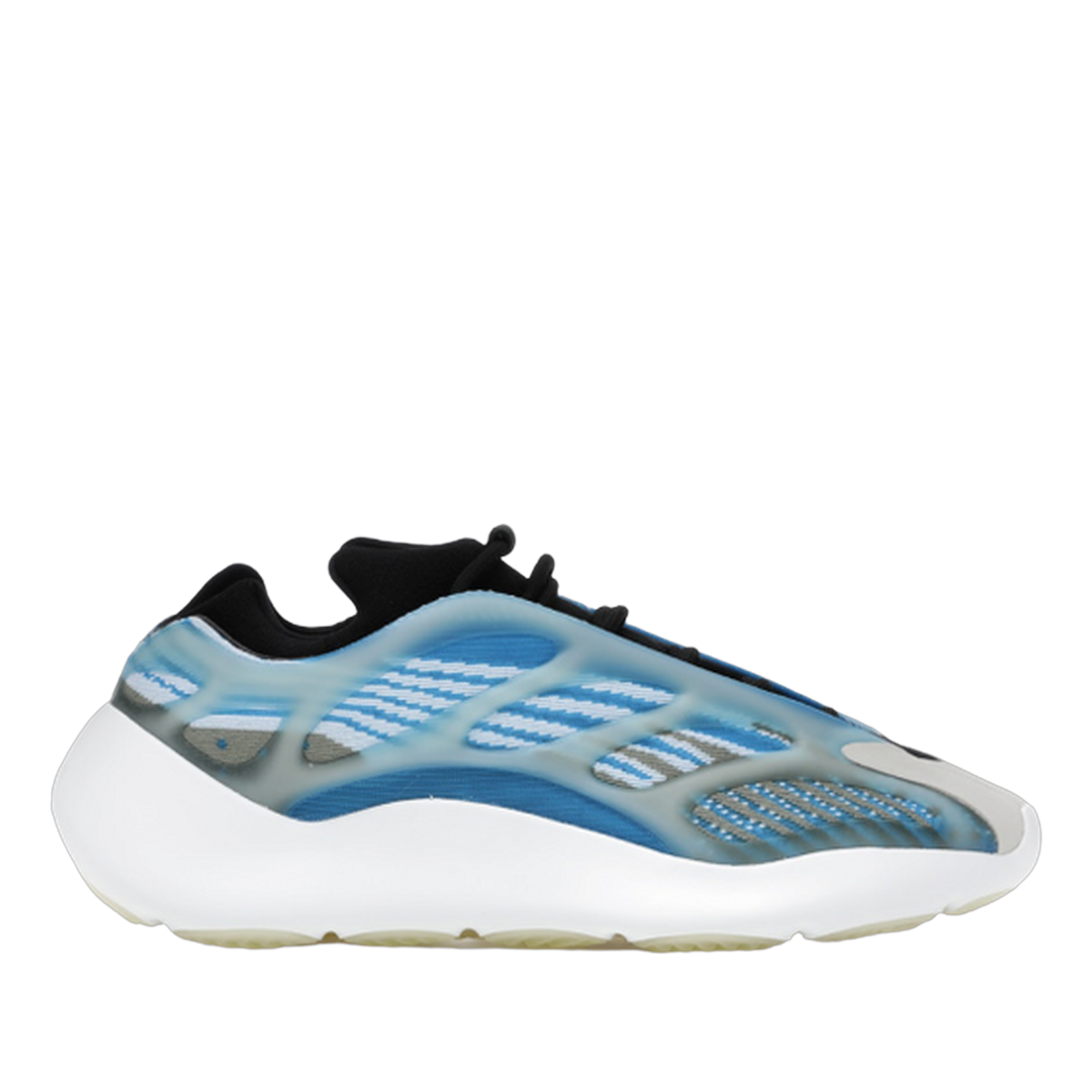 YZY 700 V3 Arzareth