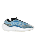 YZY 700 V3 Arzareth