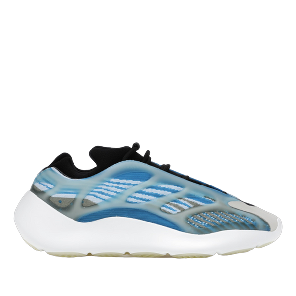 YZY 700 V3 Arzareth