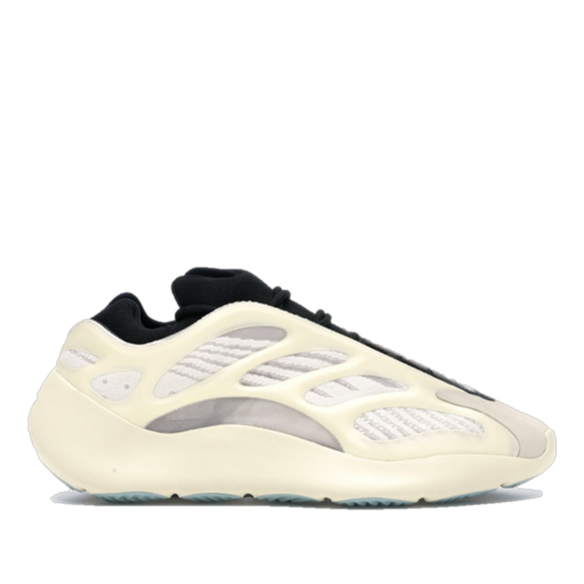 YZY 700 V3 Azael