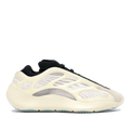 YZY 700 V3 Azael