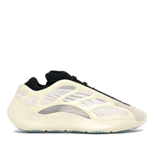 YZY 700 V3 Azael