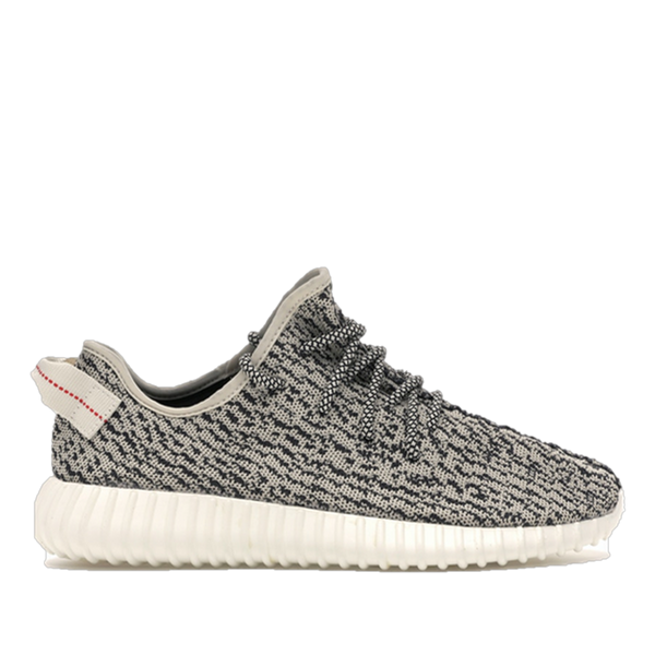 YZY Boost 350 Turtledove