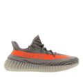 YZY Boost 350 V2 Beluga 1.0