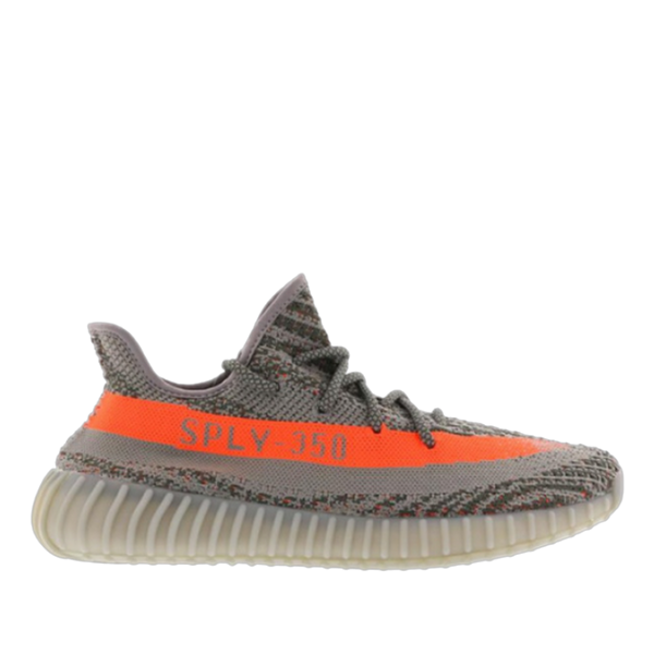YZY Boost 350 V2 Beluga 1.0