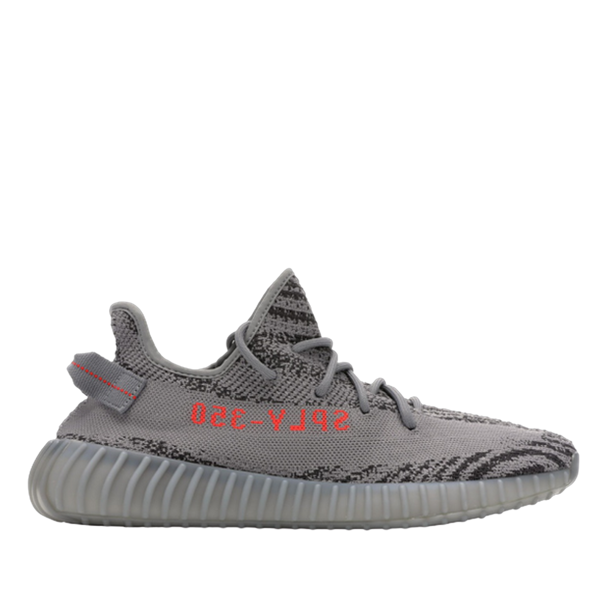 YZY 350 V2 Beluga 2.0