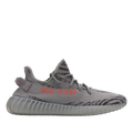 YZY 350 V2 Beluga 2.0
