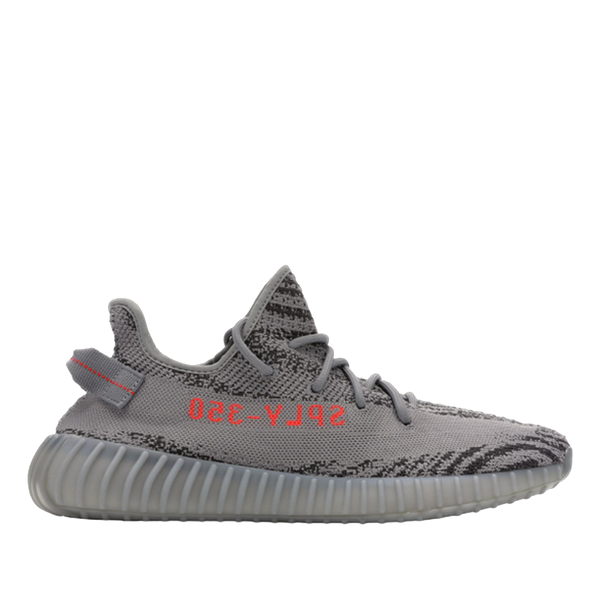 YZY 350 V2 Beluga 2.0