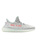 YZY Boost 350 V2 Blue Tint