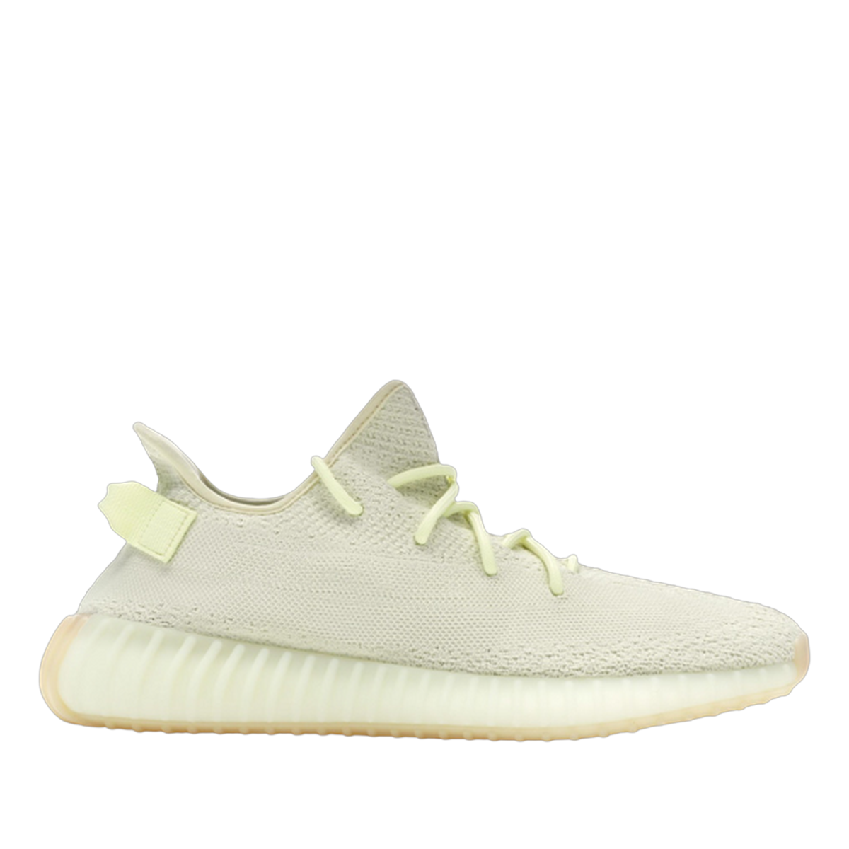 YZY Boost 350 V2 Butter
