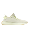 YZY Boost 350 V2 Butter