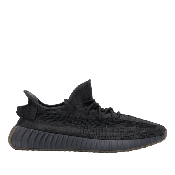YZY Boost 350 V2 Cinder Reflective