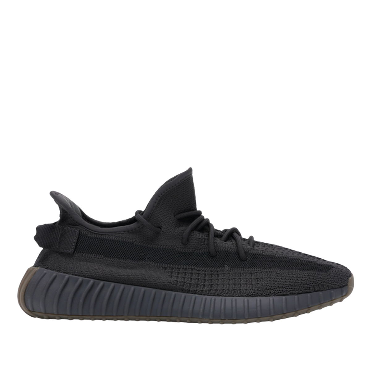 YZY Boost 350 V2 Cinder