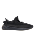 YZY Boost 350 V2 Cinder