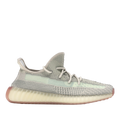 YZY Boost 350 V2 Citrin (Reflective)