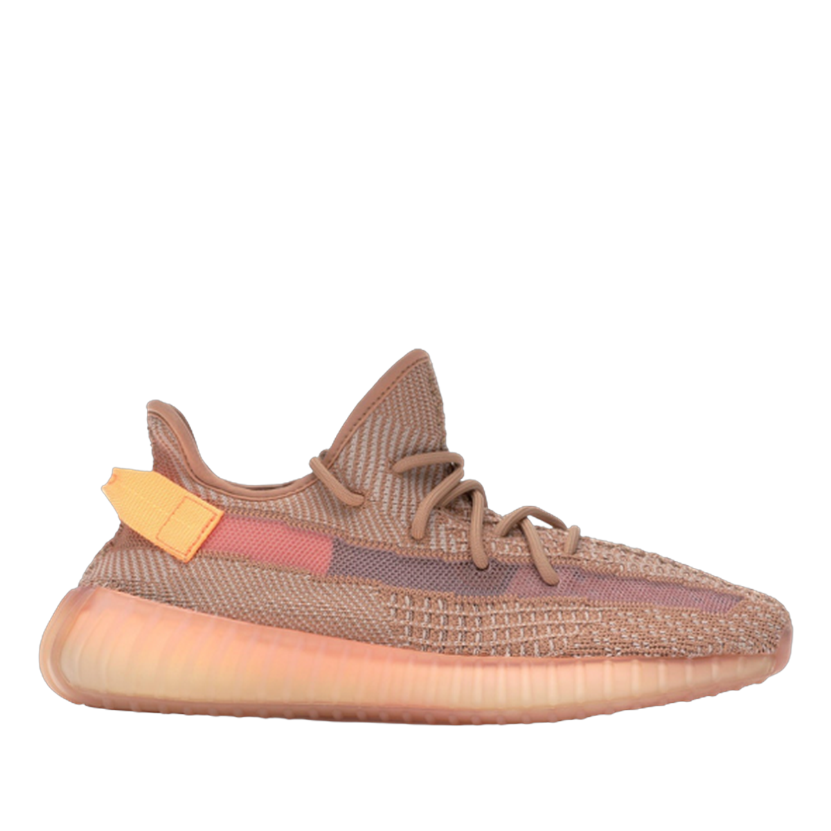 YZY Boost 350 V2 Clay