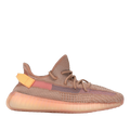 YZY Boost 350 V2 Clay