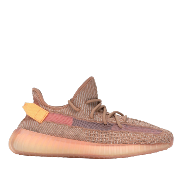 YZY Boost 350 V2 Clay