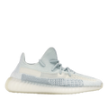 YZY Boost 350 V2 Cloud White (Reflective)