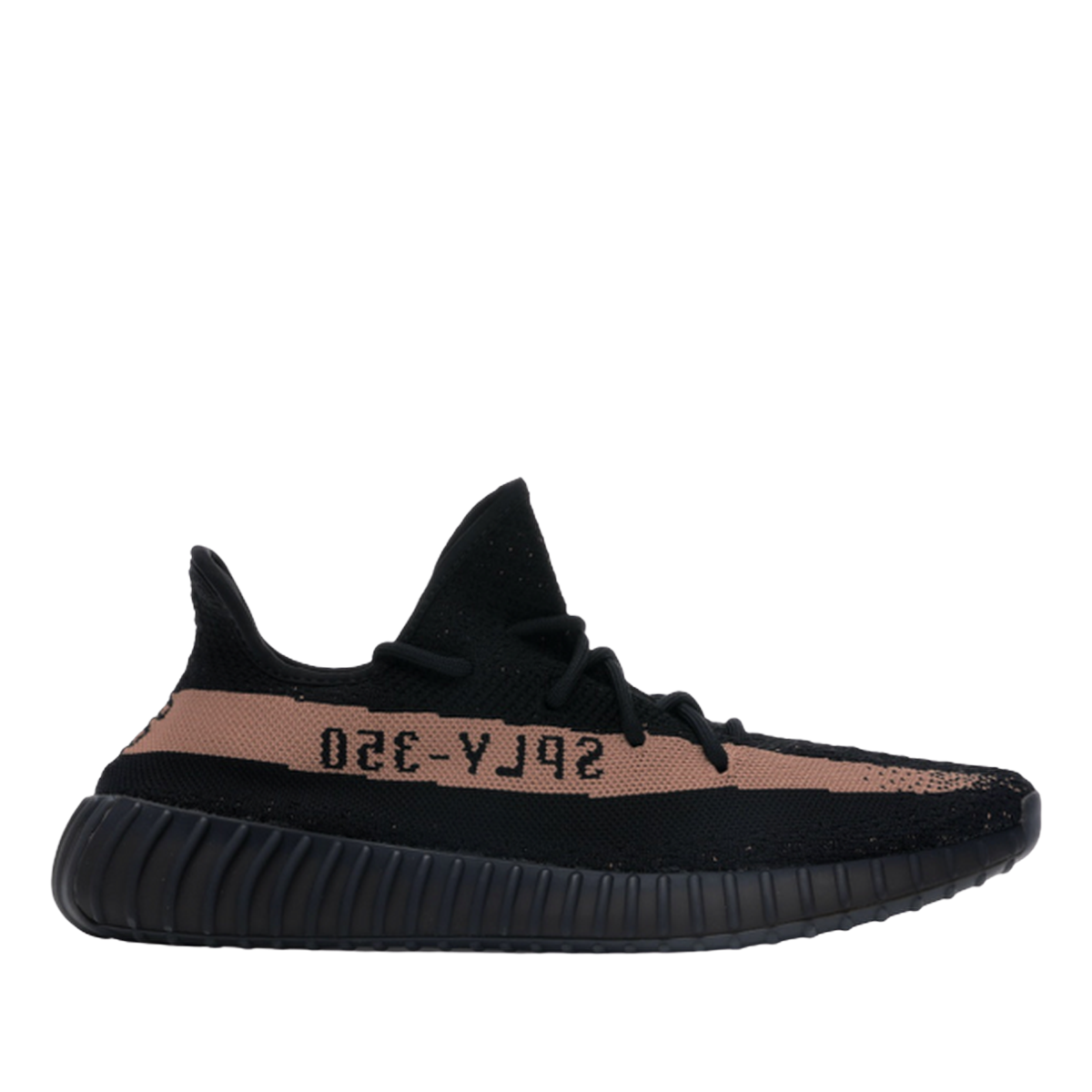 YZY Boost 350 V2 Core Black Copper