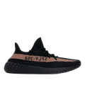 YZY Boost 350 V2 Core Black Copper