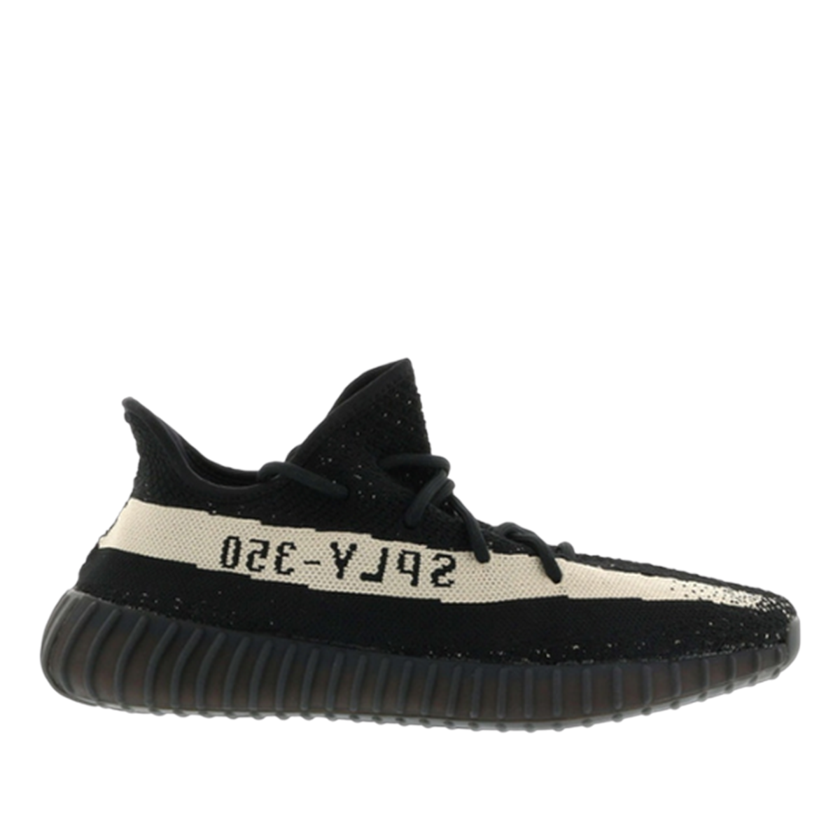 YZY Boost 350 V2 Oreo