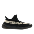YZY Boost 350 V2 Oreo