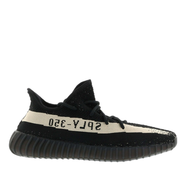 YZY Boost 350 V2 Oreo
