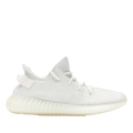 YZY Boost 350 V2 Cream