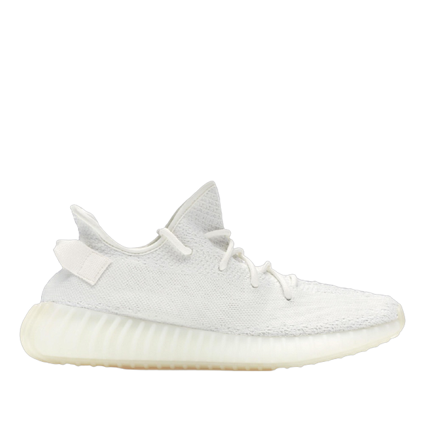 YZY Boost 350 V2 Cream