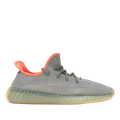YZY Boost 350 V2 Desert Sage