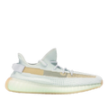 YZY Boost 350 V2 Hyperspace