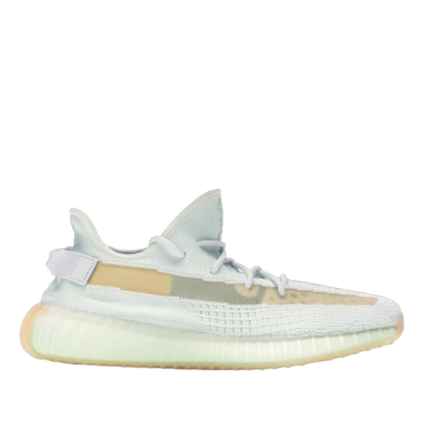 YZY Boost 350 V2 Hyperspace