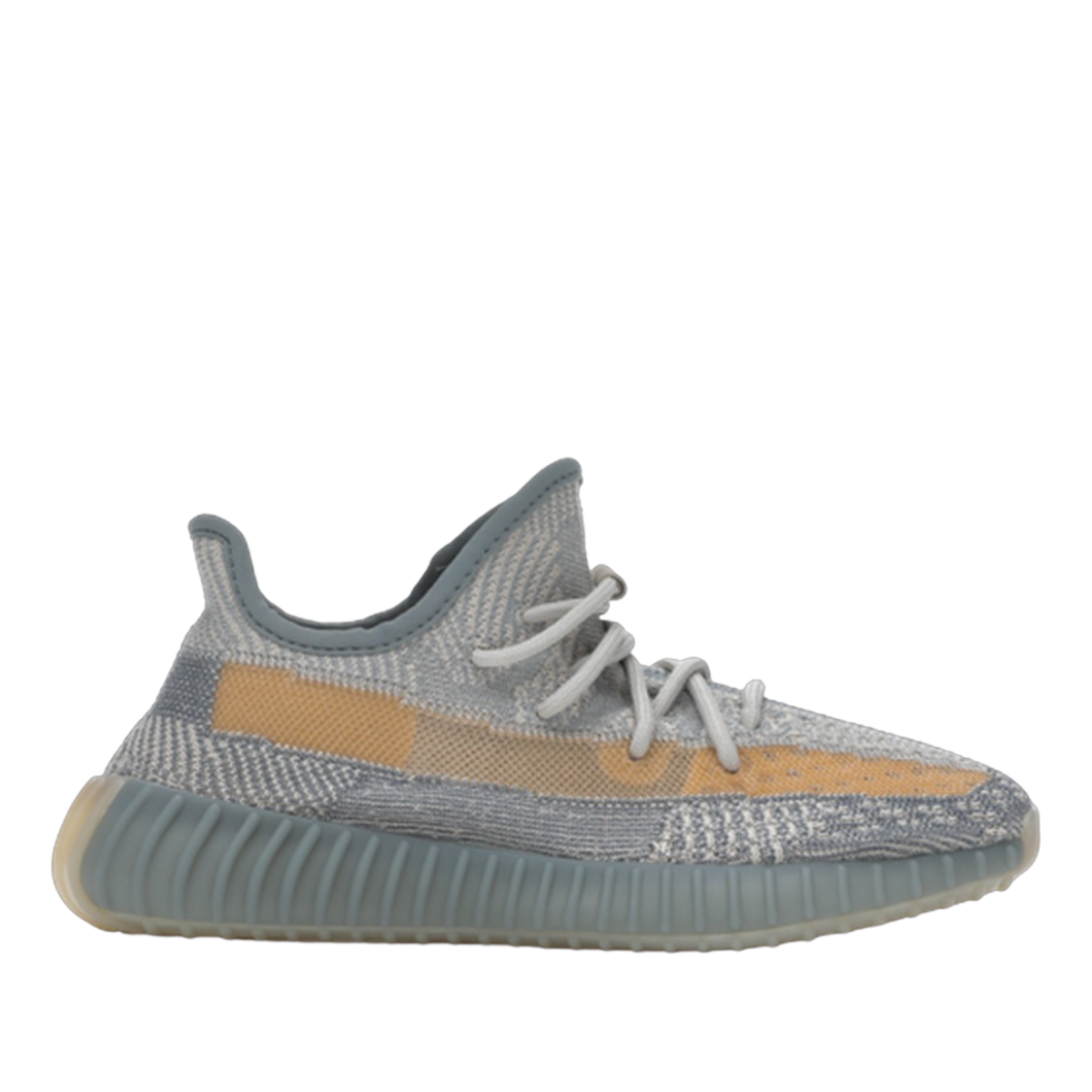 YZY Boost 350 V2 Israfil