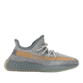 YZY Boost 350 V2 Israfil