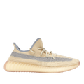 YZY Boost 350 V2 Linen