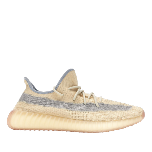 YZY Boost 350 V2 Linen