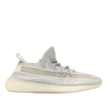 YZY Boost 350 V2 Lundmark (Non Reflective)