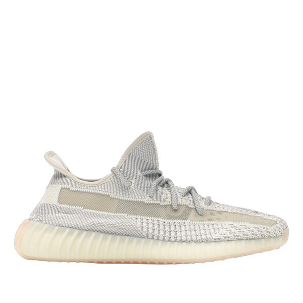 YZY Boost 350 V2 Lundmark (Non Reflective)