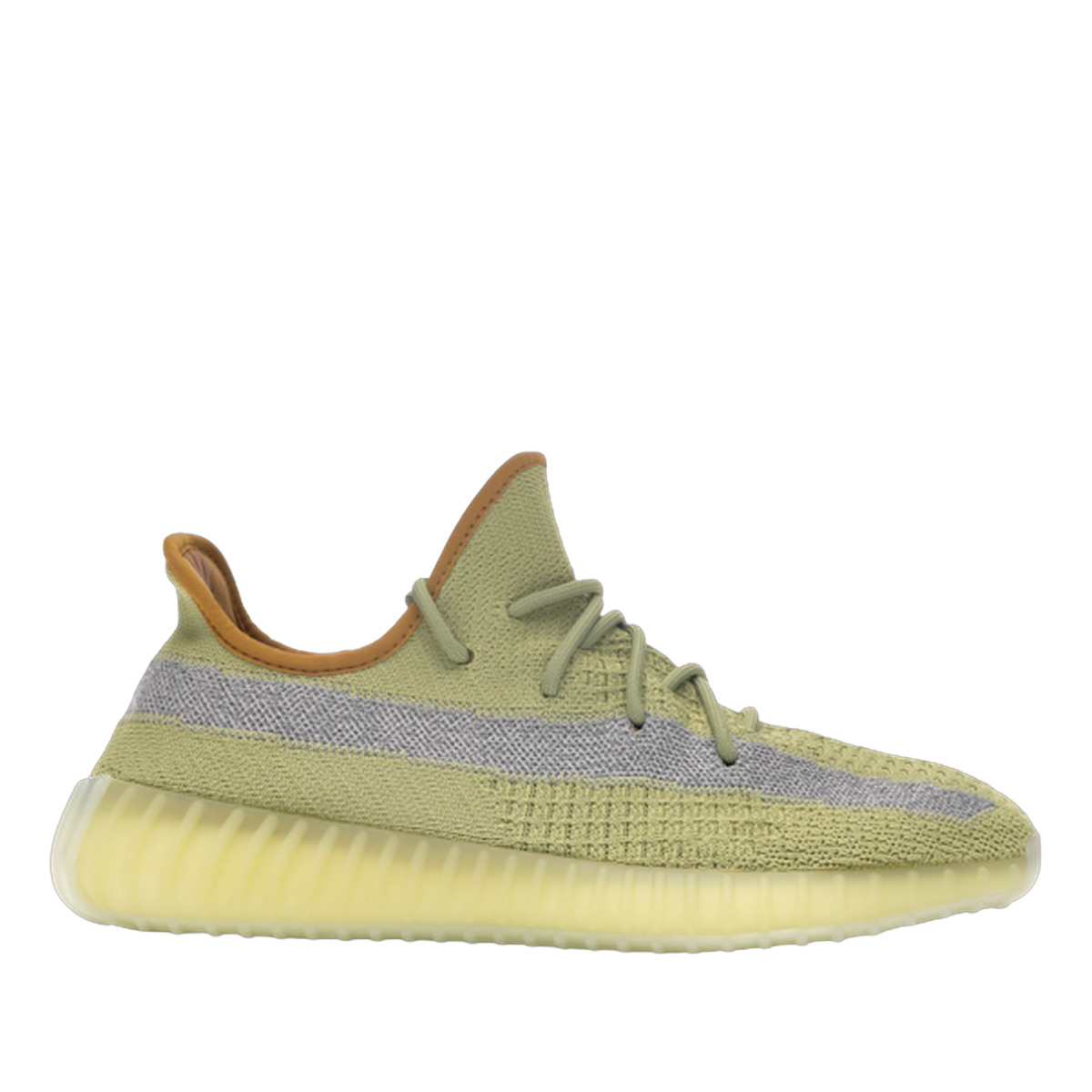 YZY Boost 350 V2 Marsh